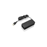 Lenovo thinkpad 135w adaptador e inversor de corriente universal negro