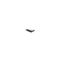 Hewlett packard enterprise p40506-b21 unidad de estado sólido 25 960 gb serial ata iii