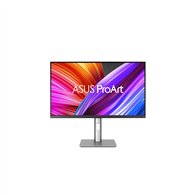 Asus proart pa279crv 686 cm (27) 3840 x 2160 pixeles 4k ultra hd lcd negro