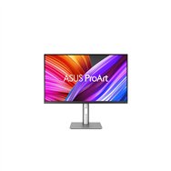 Asus proart pa279crv 686 cm (27) 3840 x 2160 pixeles 4k ultra hd lcd negro