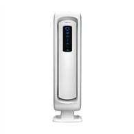 Fellowes aeramax baby db5 8 m² 50 db 53 w blanco