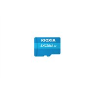 Kioxia exceria g2 128 gb microsdhc uhs-iii clase 10