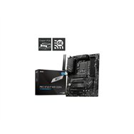 Msi pro b760-p wifi ddr4 placa base lga 1700 micro atx