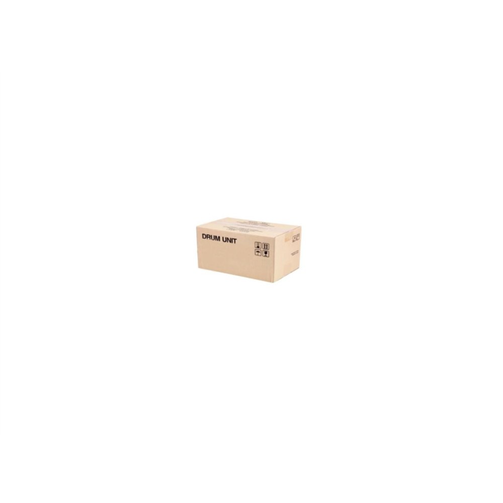 Kyocera tambor dk-5230 original