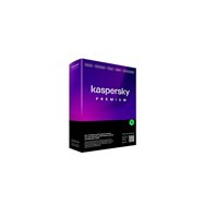 Antivirus kaspersky premium/ 10 dispositivos/ 1 año
