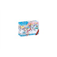 playmobil magic 71246 figura de juguete para niños