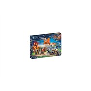 Playmobil novelmore 71210 figura de juguete para niã±os