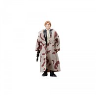 star wars han solo