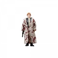 Star wars han solo