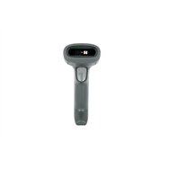 Honeywell voyager 1350g2d-2usb-r lector de código de barras lector de códigos de barras portátil 1d/2d negro