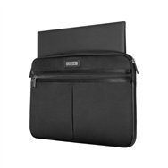 Targus tbs953gl maletines para portátil 35,6 cm (14") funda negro