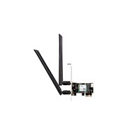 D-link ax3000 interno wlan / bluetooth 2402 mbit/s