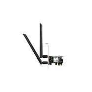 D-link ax3000 interno wlan / bluetooth 2402 mbit/s