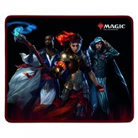 Alfombrilla magic planeswalkers