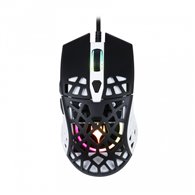 Raton magic ultra light