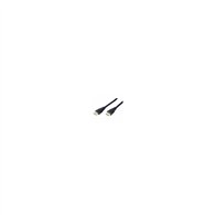 Equip 119356 cable hdmi 7,5 m hdmi tipo a (estã¡ndar) negro