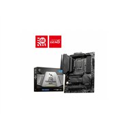 Msi mag z790 tomahawk wifi placa base intel z790 lga 1700 atx