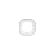 Hewlett packard enterprise r9b36a accesorio para punto de acceso inalã¡mbrico montaje de punto de acceso wlan