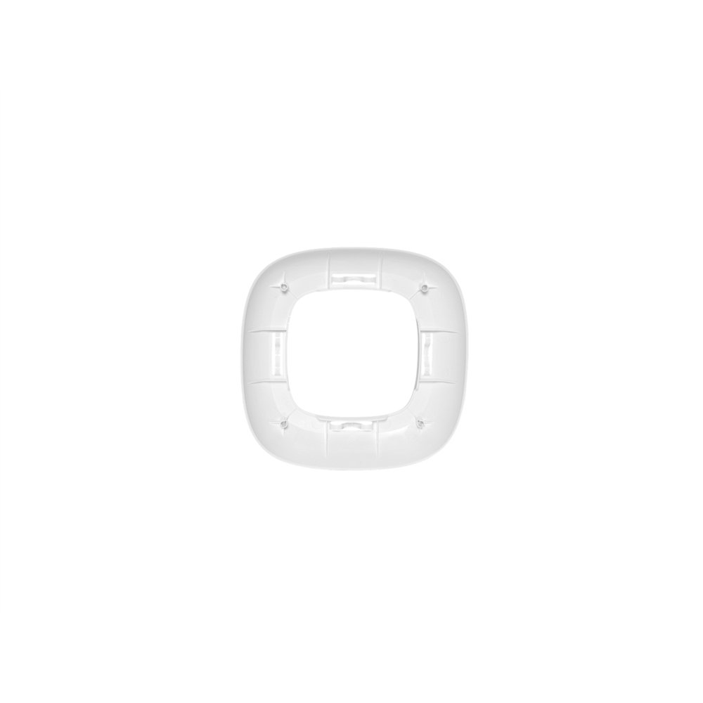 Hewlett packard enterprise r9b36a accesorio para punto de acceso inalã¡mbrico montaje de punto de acceso wlan