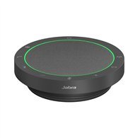 jabra speak2 55 ms teams altavoz universal usb tipo c gris