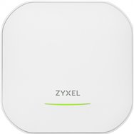 Zyxel wax620d-6e-eu0101f punto de acceso inalámbrico 4800 mbit/s blanco energí­a sobre ethernet (poe)