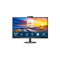 Philips 5000 series 27e1n5600he/00 pantalla para pc 68,6 cm (27") 2560 x 1440 pixeles quad hd lcd negro