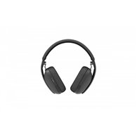 logitech zone vibe auriculares inalámbrico diadema llamadas/música bluetooth grafito