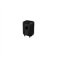 Fellowes automax 80m