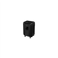 fellowes automax 80m
