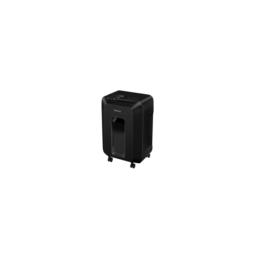 fellowes automax 80m