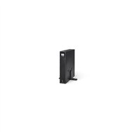Salicru sai slc-1000-twin rt3