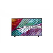 LG 65UR78006LK 65 4K Ultra HD Smart TV Wifi Azul Televisor
