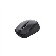 Trust tm-201 ratã³n mano derecha rf inalã¡mbrico ãâptico 1600 dpi