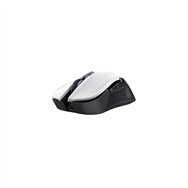 Trust gxt 923w ybar ratã³n mano derecha rf inalã¡mbrico ãâptico 7200 dpi