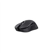Trust gxt 923 ybar ratón mano derecha rf inalámbrico í?ptico 7200 dpi