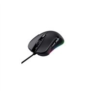 Trust gxt 922 ybar ratã³n mano derecha usb tipo a ãâptico 7200 dpi