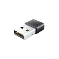 Trust myna receptor usb