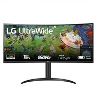 Lg 34wp65cp-b.aeu led display 86,4 cm (34") 3440 x 1440 pixeles quad hd negro