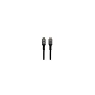 Approx appc64 cable hdmi 2.1 macho-macho 8k 3 metro