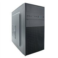 Ze amd ryzen 5 4650g/8gb/500gb nvme/ordenador pc