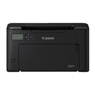 Canon i-sensys lbp122dw 2400 x 600 dpi a4 wifi