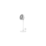 Cecotec 08243 ventilador blanco