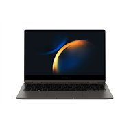 samsung galaxy book 3 360 i5-1340p hí­brido (2-en-1) 33,8 cm (13.3") pantalla táctil full hd intel&reg core&trade i5 16 gb lpddr