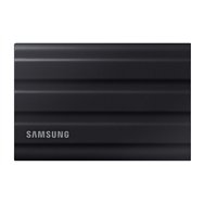 samsung mu-pe4t0s 4000 gb negro
