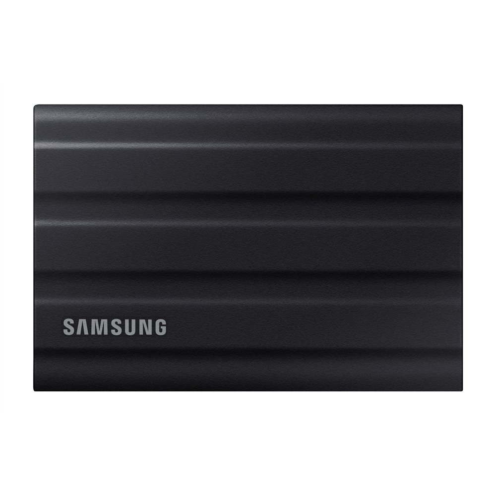 Samsung mu-pe4t0s 4000 gb negro