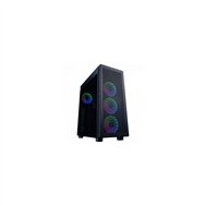 Hiditec caja gaming h1 air argb