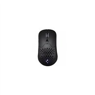 Hiditec raton gaming gx300 pro wireless