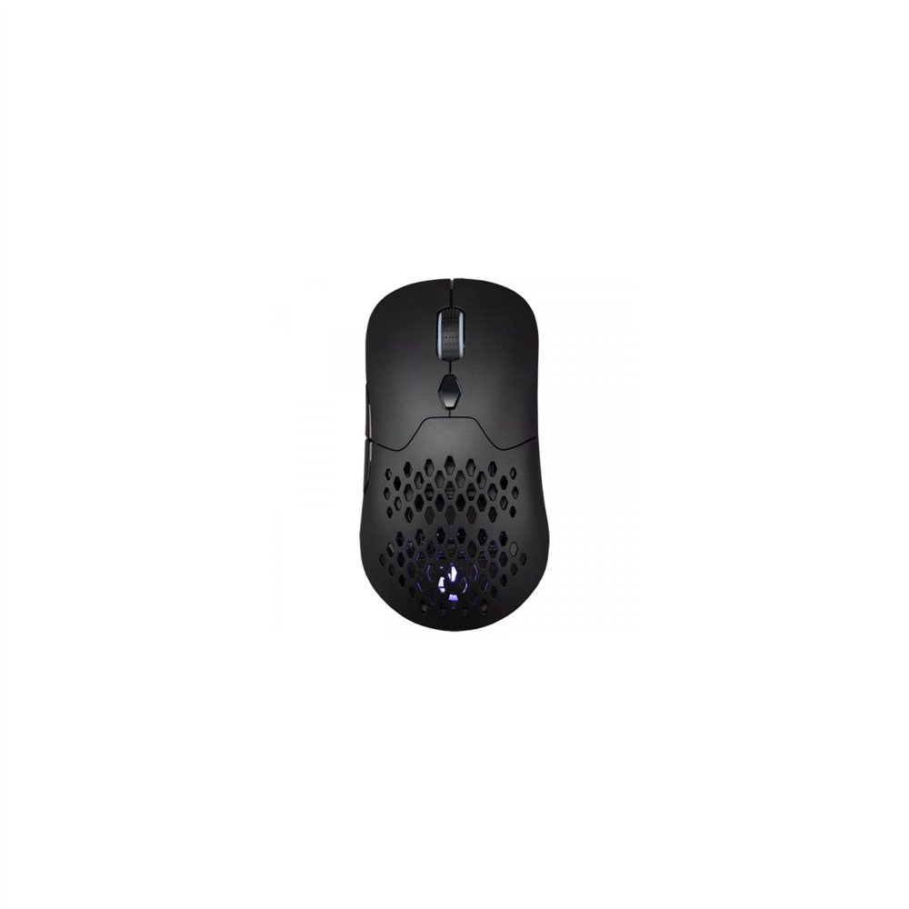 Hiditec raton gaming gx300 pro wireless