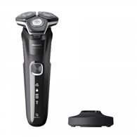 philips shaver series 5000 s5898/25 afeitadora eléctrica seco y mojado