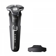 Philips shaver series 5000 s5898/25 afeitadora elã©ctrica seco y mojado